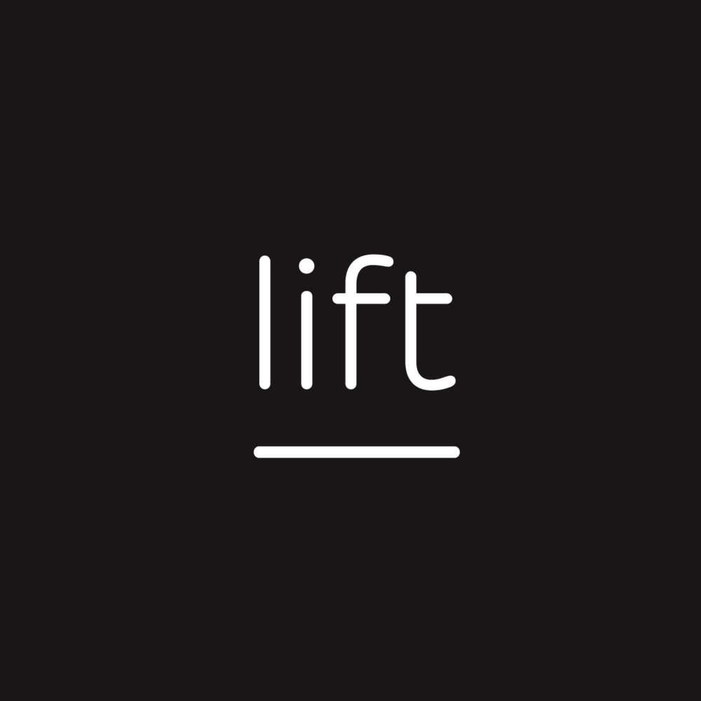 Portfolio · Lift Design lift Design Lift Design Ltd Graphic Design Glasgow